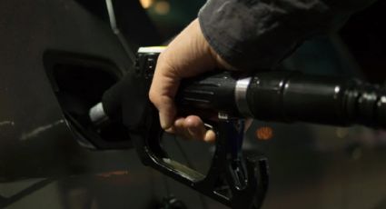 Aumento del precio de la gasolina 'desinfla' reapertura en FRONTERA entre México y EU