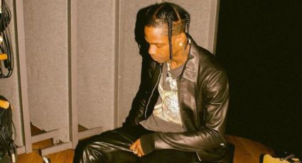 Travis Scott al borde de la quiebra: tras tragedia de Astroworld lo DEMANDAN por gigantesca cifra