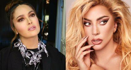 Salma Hayek vs Lady Gaga: Las mujeres de “House of Gucci” que saben de estilo y sensualidad