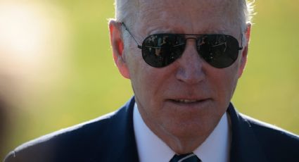 'Tienes que buscar ayuda': Joe Biden realiza súplica a su hijo Hunter sobre su adicción a las drogas