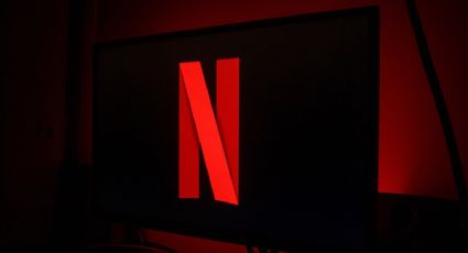 ¡Malas noticias! Netflix AUMENTA su precio; así quedarán las nuevas tarifas