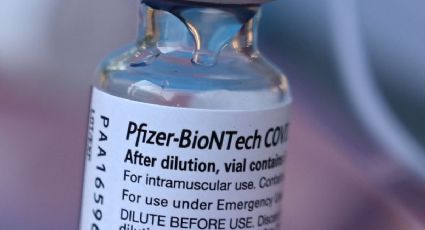 FDA autoriza dosis de refuerzo para TODOS los adultos con Pfizer y Moderna