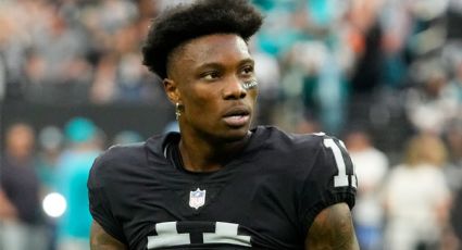 Jugador de la NFL, Henry Rugs III, será acusado por accidente de auto que MATÓ a una mujer