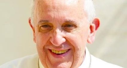 Papa Francisco alerta sobre las consecuencias del cambio climático