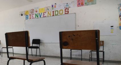 Preinscripciones 2022: Consulta aquí las FECHAS para el próximo ciclo escolar