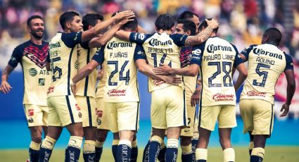 Pumas vs América: ¿Cuándo y a qué hora es el clásico capitalino?