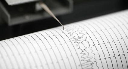 Terremoto 'imposible': expertos detectan sismo jamás visto, ¿Habrá una catástrofe?