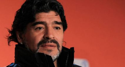 Muerte de Diego Maradona, ¿fue ASESINATO? A un AÑO, esto dice la investigación