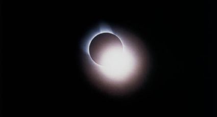 Eclipse total de Sol: ¿Cuándo y dónde verlo? no TODOS podrán disfrutarlo