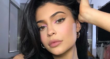 ¡Qué bien vive! Así es la LUJOSA mansión de Kylie Jenner en California: FOTOS