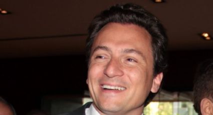 Caso Lozoya: ¿Qué le espera al ex director de Pemex? Tendrá audiencia en Reclusorio Norte