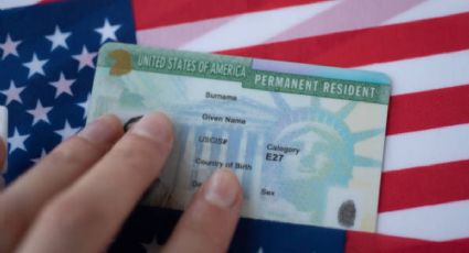 Lotería de Visas 2023: se termina plazo para enviar solicitudes, ¿qué sigue?