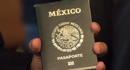 Pasaporte 2021: Alertan por FRAUDES en oficinas de este estado en México