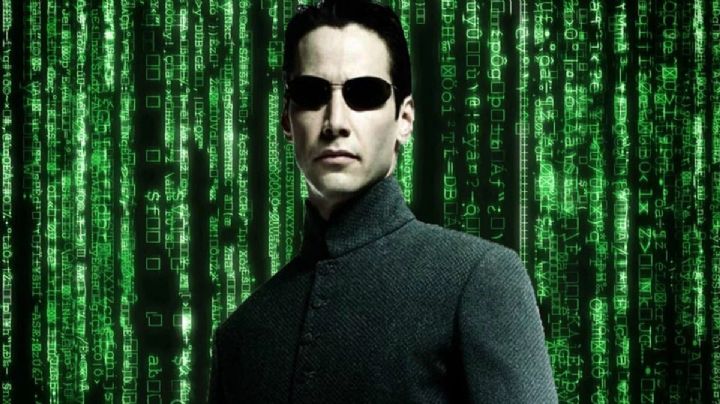 ¡Increíble! Warner Bros lanzará colección de NFT millonarios, inspirados en 'The Matrix': FOTO