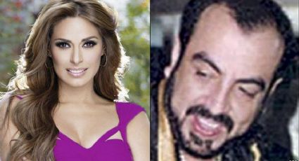 ¿Quién fue Arturo Beltrán Leyva? 'Narco' que mantuvo un supuesto romance con Galilea Montijo