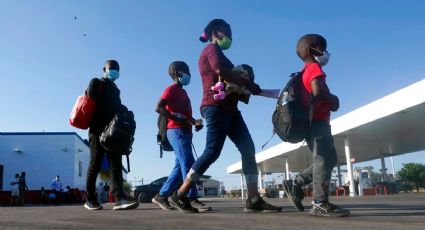EU donará 300 mdd para combatir la migración desde Centroamérica