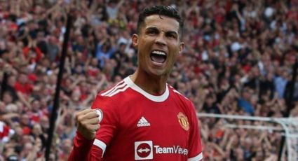 ¿Cristiano Ronaldo se va del Manchester United? Podría dejar a los 'Devils' si el equipo no mejora