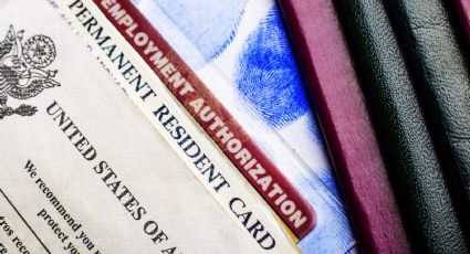 Green Card: ¿Eres residente permanente? Así puedes patrocinar a tu FAMILIA para darle la tarjeta verde