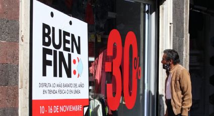 Sorteo millonario del Buen Fin 2021: Cuándo publicarán la lista de ganadores; aquí más detalles