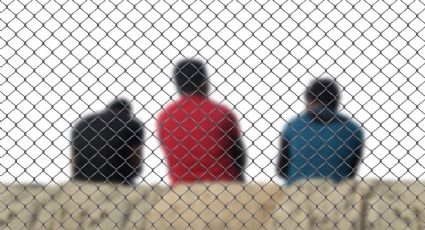 TPS migración: ¿Cómo obtener la protección para deportaciones?