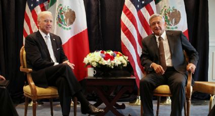 Sembrando Oportunidades: México y Estados Unidos se unen para detener migración en Centroamérica