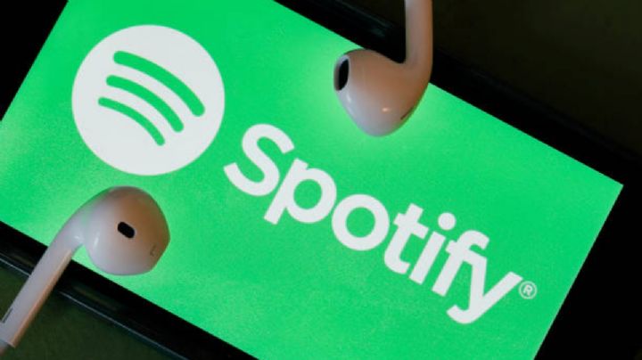 Spotify Wrapped 2021: ¿Cómo ver cuáles fueron tus canciones y artistas más escuchados?