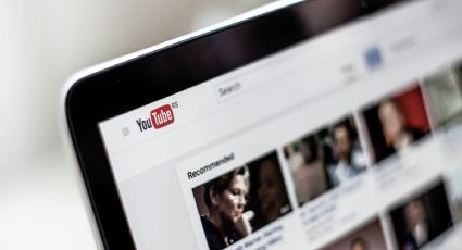 ¿Gran caída de Internet? Colapsa YouTube en EU y Canadá; usuarios reportan fallas