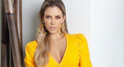 Ximena Duque: ¿Hasta qué nivel ESTUDIÓ y por qué gana MILLONES de vendedora?