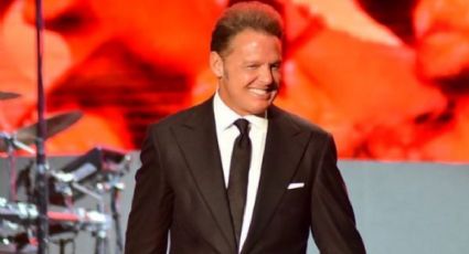 Esta es la FORTUNA que Luis Miguel se llevó por la serie de Netflix