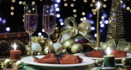 ¿Navidad o Noche Buena?: El dilema latino de esta celebración decembrina