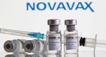 ¡Buenas noticias! OMS autoriza uso de emergencia de la vacuna contra covid-19 de Novavax