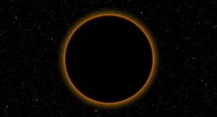 Eclipse solar del AÑO: ¿Se verá en México y EU? Síguelo aquí EN VIVO