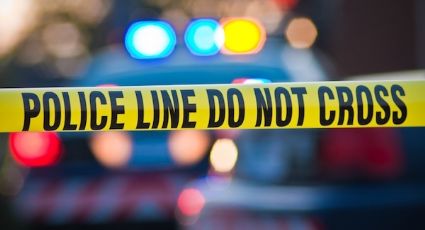 Cinco muertos y un oficial herido dejaron tiroteos en todo Denver