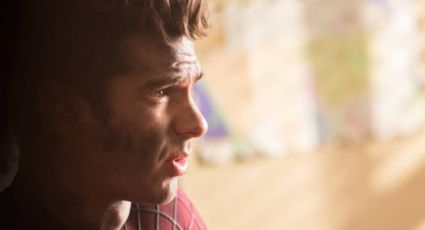 ¿Regresa el SpiderMan de Andrew Garfield? Acá te explicamos el MakeTASM3