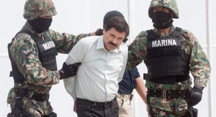 El día que 'El Chapo' dejó sin rosas a Sinaloa; compró 50 MIL y dispararon 500 veces