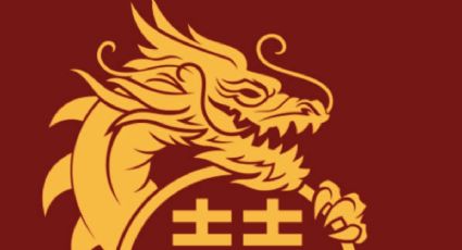 Horóscopo chino 2022: ¿Qué le depara al signo del DRAGÓN y quiénes son?