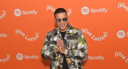 Así es la LUJOSA mansión de Daddy Yankee por dentro: FOTOS