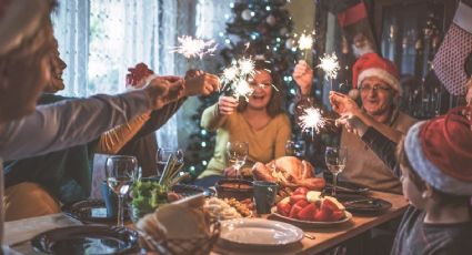 ¿Nochebuena o Navidad? Esto es lo que se celebra el 24 de diciembre