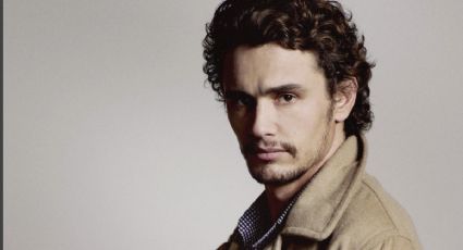 James Franco se declara adicto al sexo a dos años de denuncias por violencia