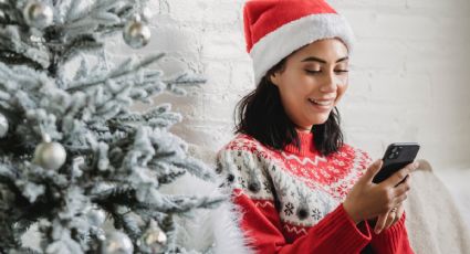 Navidad 2021: las mejores frases para felicitar a tu familia y amigos en WhatsApp