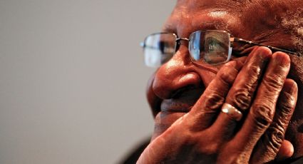 ¿Quién era Desmond Tutu? El arzobispo sudafricano que DESAFIÓ al apartheid y ganó el Nobel de la Paz