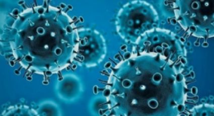 Contagios COVID-19 rompen récords desde el inicio de la pandemia por ómicron en EU
