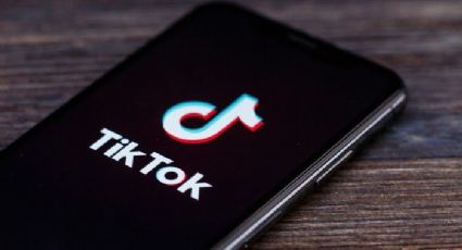 TikTok lanza botón "no me gusta" en todo el mundo; usuarios calificarán comentarios en los videos