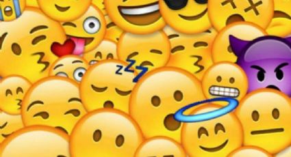 Estos son los 10 emojis más utilizados en 2021 alrededor del mundo; aquí los detalles