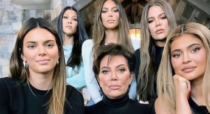 Tragedia en la familia Kardashian; ASESINAN a manager de las influencers