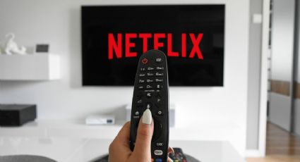 Netflix 2022: ESTRENOS más esperados de series y películas en la app; ¡Prepara las palomitas!