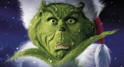 ¿Grinch vives ahí? Conoce los países que NO celebran Navidad