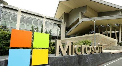 Discriminación laboral contra migrantes, Microsoft llega acuerdo tras denuncia