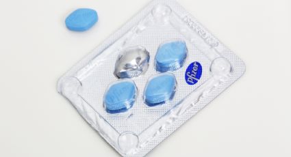 Viagra, el fármaco que podría prevenir el Alzheimer; revela estudio