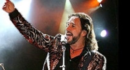 Marco Antonio Solis: Ellas son sus bellas hijas y las MAMÁS; ¡Todas son hermosas!